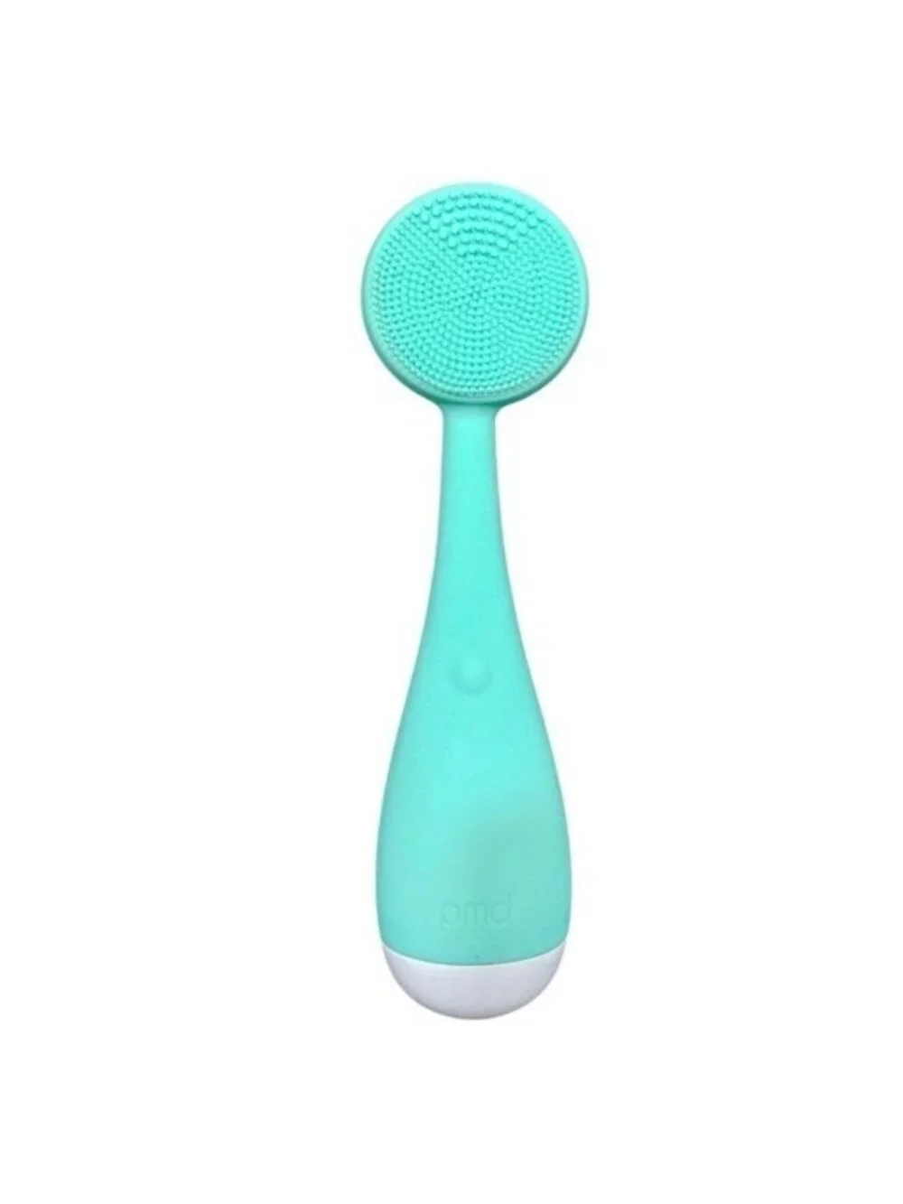 Smart Facial Cleanser Brush wand massage serum NWOB Retail $99 pmdclean